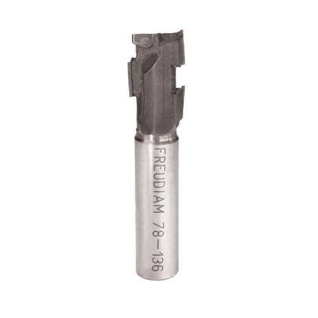 Freud 78-136 5/8" (Dia.) Diamond Compression Bit