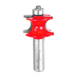 Freud 80-128 9/32" Radius Traditional Beading Bit