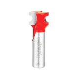 Freud 82-110 1/8" Radius Half Round Bit