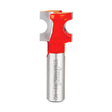 Freud 82-112 3/16" Radius Half Round Bit