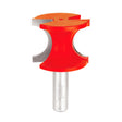 Freud 82-118 1/2 " Radius Half Round Bit