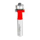 Freud 85-015 1/16" Depth Inlay Bit