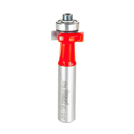 Freud 85-017 1/8" Depth Inlay Bit