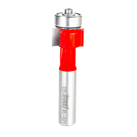 Freud 85-021 1/16" Depth Inlay Bit