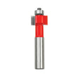 Freud 85-025 3/16" Depth Inlay Bit