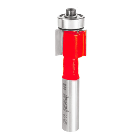 Freud 85-027 1/16" Depth Inlay Bit