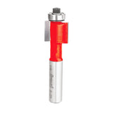 Freud 85-029 1/8" Depth Inlay Bit