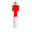 Freud 85-031 3/16" Depth Inlay Bit