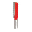 Freud 85-033 5/8" (Dia.) Wavy Joint Bit