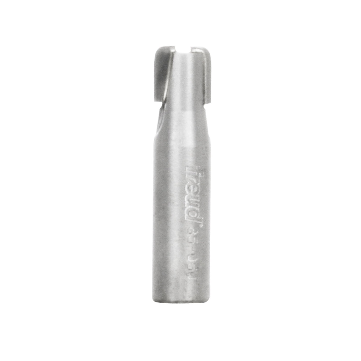 Freud 85-050 1/8" Radius Drainboard Bit