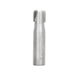 Freud 85-050 1/8" Radius Drainboard Bit