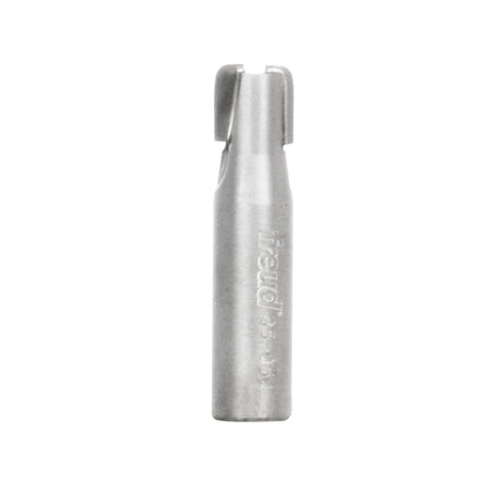 Freud 85-050 1/8" Radius Drainboard Bit