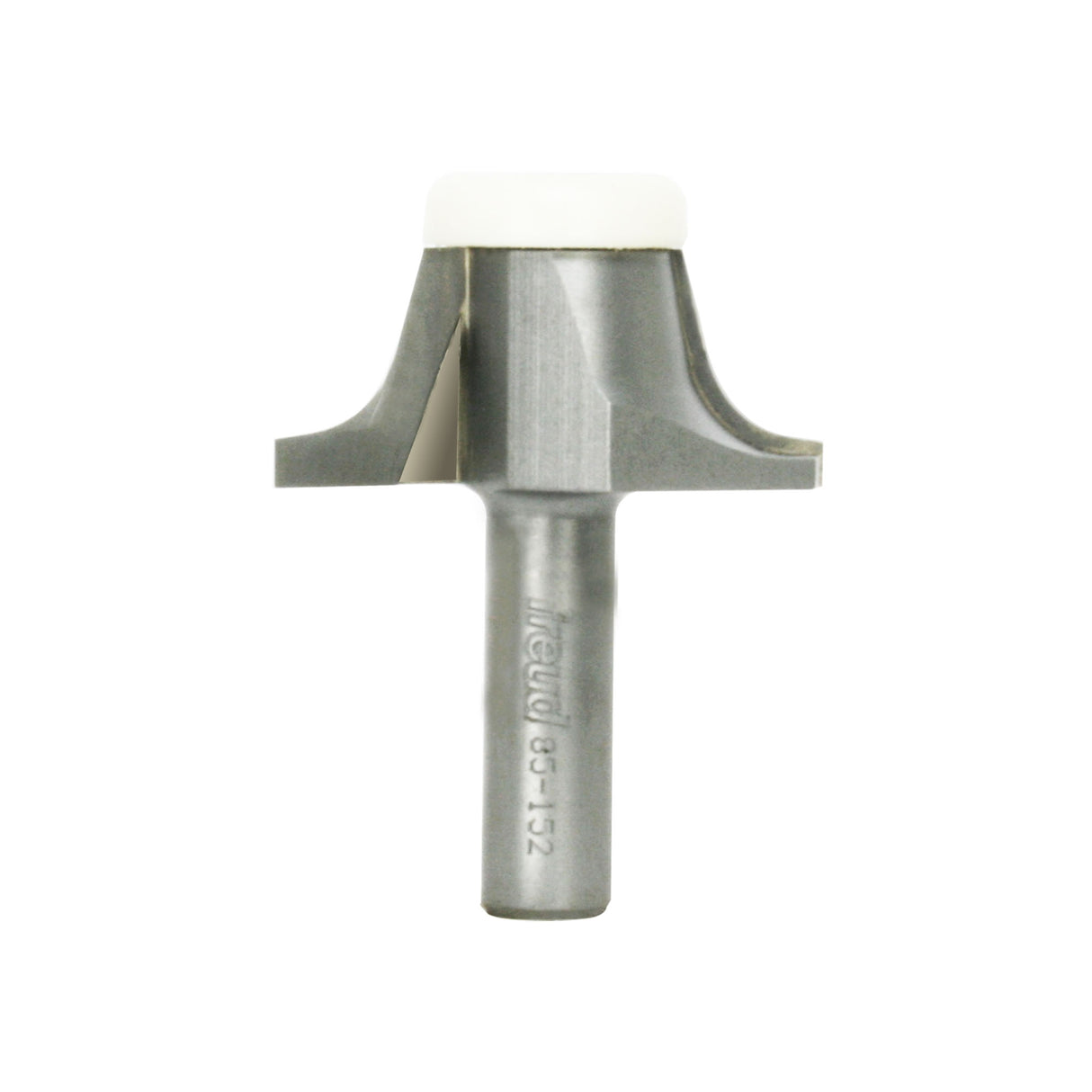 Freud 85-152 3/8" Radius Round Over Bowl Bit