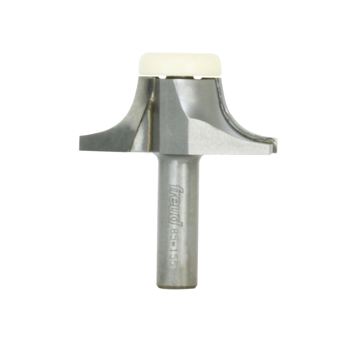 Freud 85-155 1/2" Radius Round Over Bowl Bit