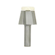 Freud 85-170 1-3/8" (Dia.) Bevel Bowl Bit