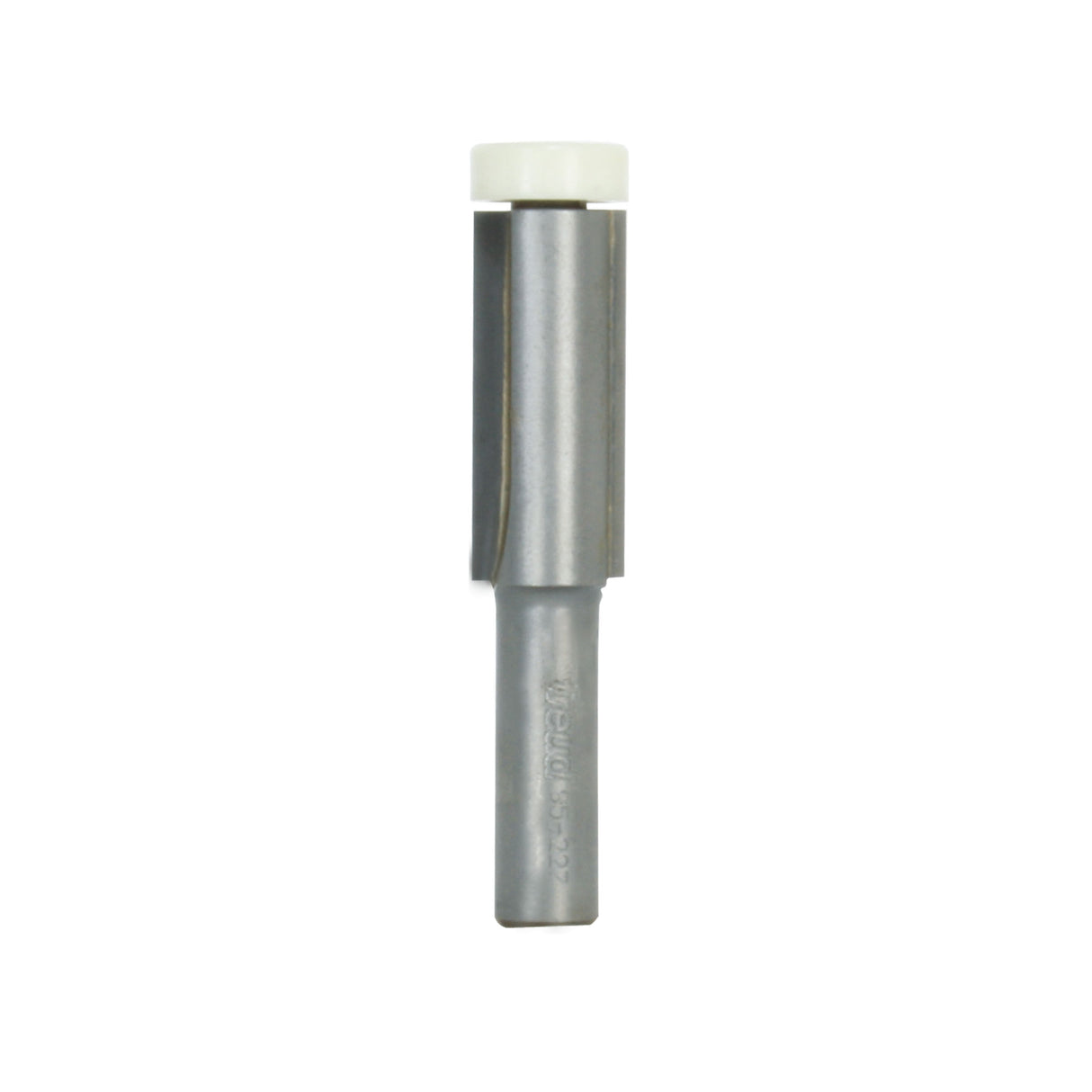 Freud 85-227 3/4" (Dia.) Flush Trim Solid Surface Bit