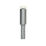 Freud 85-227 3/4" (Dia.) Flush Trim Solid Surface Bit