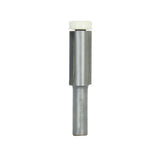 Freud 85-227 3/4" (Dia.) Flush Trim Solid Surface Bit