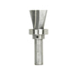 Freud 85-305 1-1/8" (Dia.) Trimming, Repair & Bowl Removal