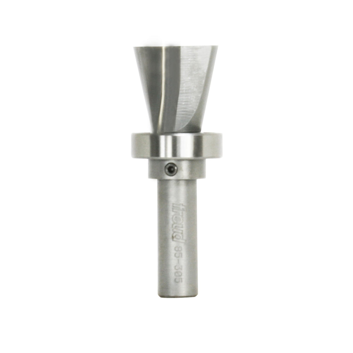 Freud 85-305 1-1/8" (Dia.) Trimming, Repair & Bowl Removal