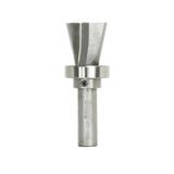 Freud 85-305 1-1/8" (Dia.) Trimming, Repair & Bowl Removal