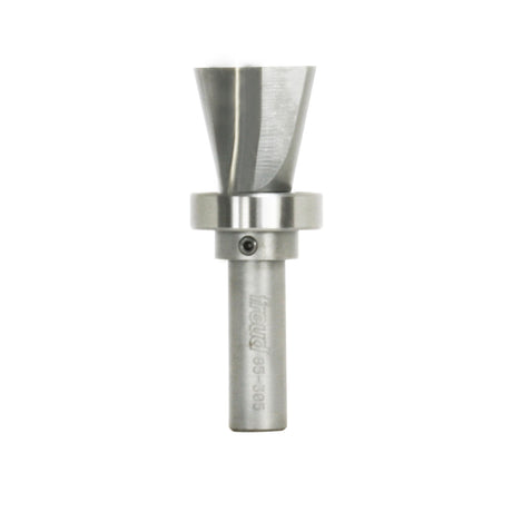 Freud 85-305 1-1/8" (Dia.) Trimming, Repair & Bowl Removal