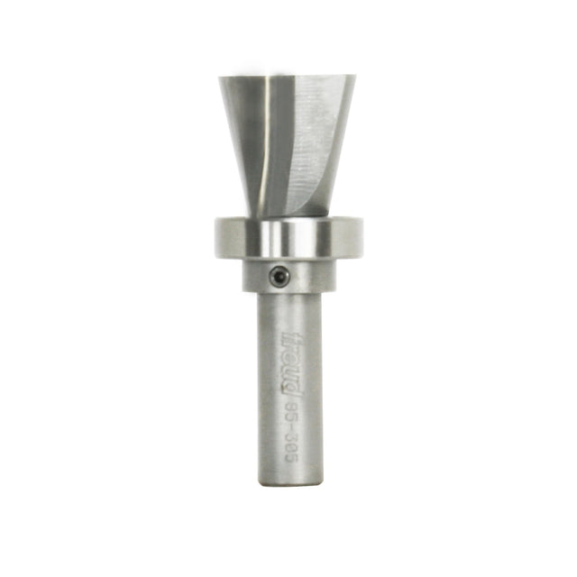 Freud 85-305 1-1/8" (Dia.) Trimming, Repair & Bowl Removal