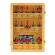 Freud 90-100 15 Piece Advanced Bit Set