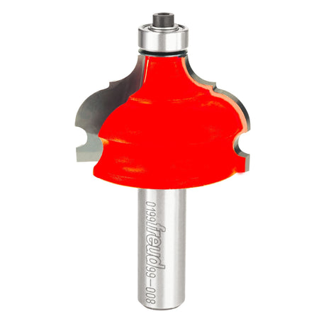 Freud 99-008 1-3/4" (Dia.) Bold Classical Bit