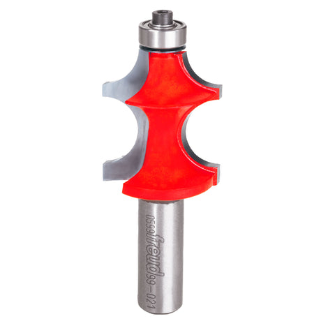 Freud 99-021 1-1/4" (Dia.) Corner Beading Bit