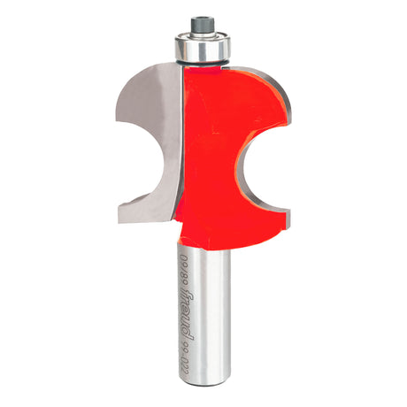 Freud 99-022 1-37/64" (Dia.) Corner Beading Bit