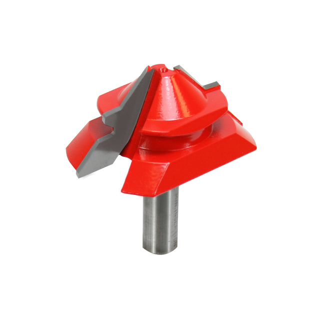 Freud 99-034 2-3/4" (Dia.) Lock Miter Bit