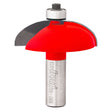Freud 99-066 2" (Dia.) Drawer Front Bit