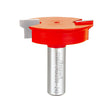 Freud 99-240 2" (Dia.) Drawer Lock Bit