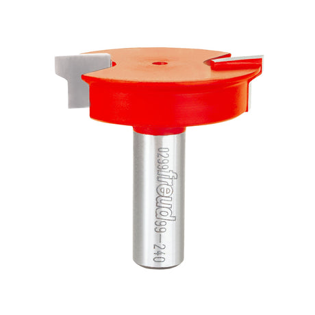 Freud 99-240 2" (Dia.) Drawer Lock Bit