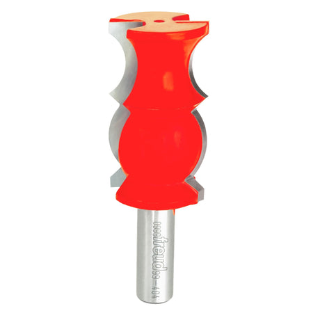 Freud 99-404 1-1/4" (Dia.) Crown Molding Bit
