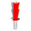 Freud 99-410 1-1/4" (Dia.) Crown Molding Bit