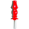 Freud 99-417 1-3/8" (Dia.) Wide Crown Molding System