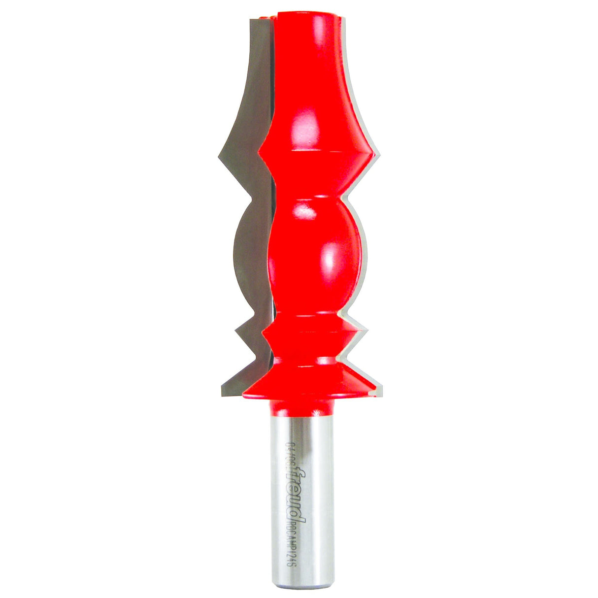 Freud 99-417 1-3/8" (Dia.) Wide Crown Molding System