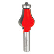 Freud 99-442 1-3/16" (Dia.) Handrail Bit