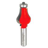 Freud 99-442 1-3/16" (Dia.) Handrail Bit