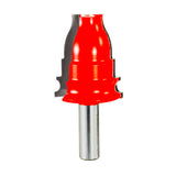 Freud 99-467 1-5/8" (Dia.) Casing Bit