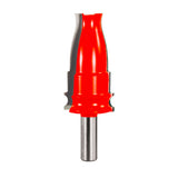 Freud 99-468 1-1/2" (Dia.) Casing Bit