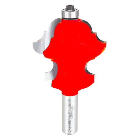 Freud 99-PK1 2-5/32" (Dia.) Multi-Profile Bit