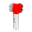 Freud 99-PK2 1-1/4" (Dia.) Multi-Profile Bit