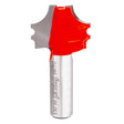 Freud 99-PK3 1-1/4" (Dia.) Multi-Profile Bit