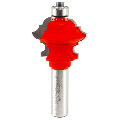 Freud 99-PKJ 1-1/2" (Dia.) Multi-Profile Bit