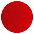 Diablo DND050060H10I 5 Inch 60 Grit SandNet Discs with Connection Pad (10 Pack)
