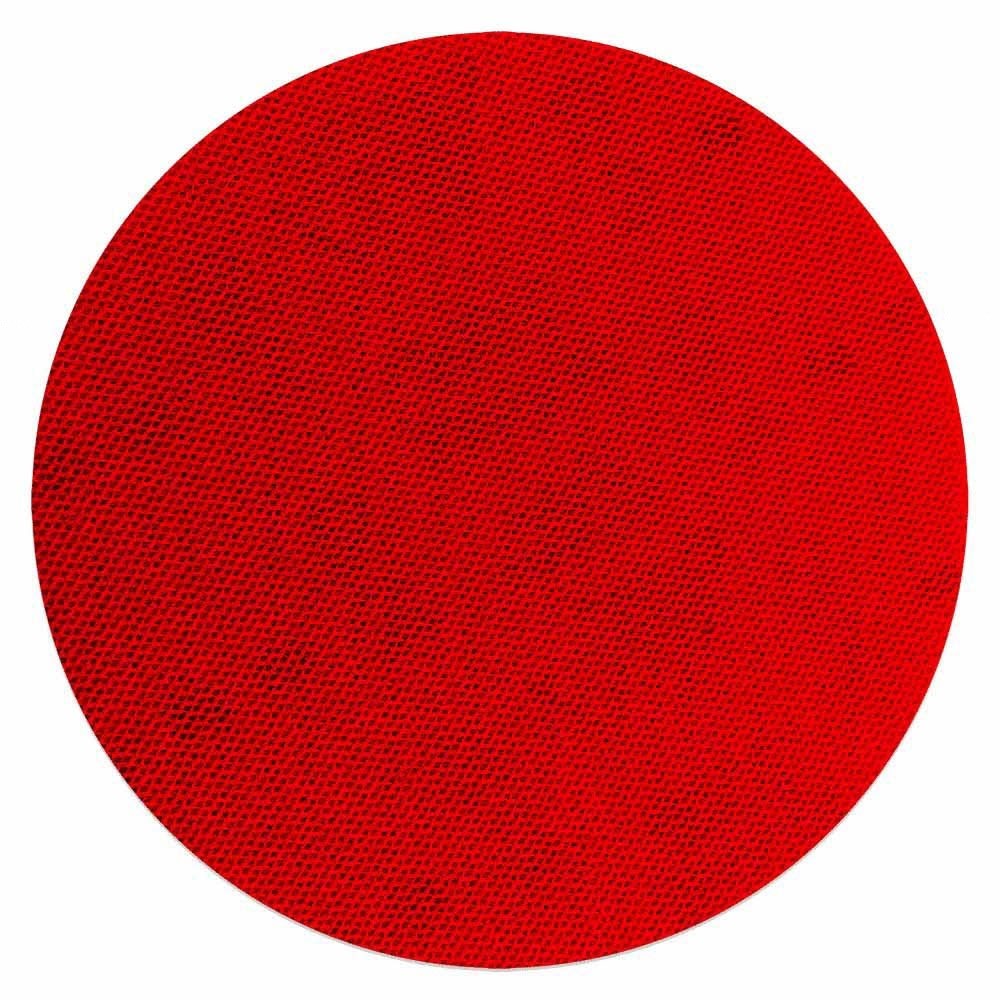 Diablo DND050060H10I 5 Inch 60 Grit SandNet Discs with Connection Pad (10 Pack)