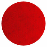 Diablo DND050060H10I 5 Inch 60 Grit SandNet Discs with Connection Pad (10 Pack)